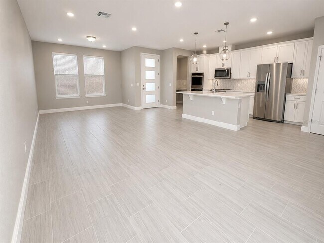 Photo - 7248 Carrickbend Ln