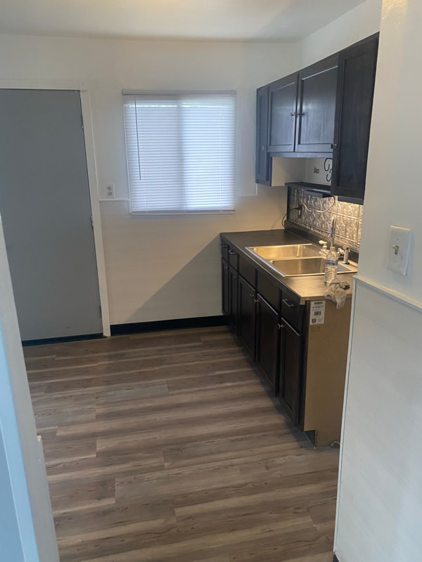 Photo - 5129 E 10th Ave House