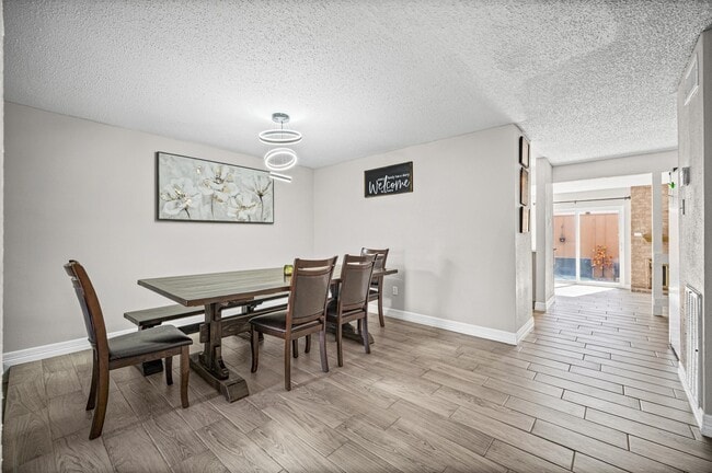 Photo - 6171 Dryad Dr