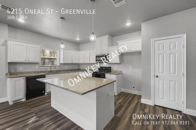 Photo - 4215 Oneal St