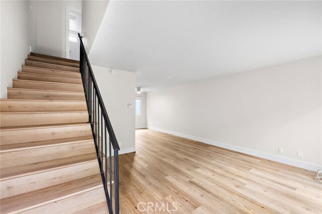 Photo - 1525 Calle Sacramento
