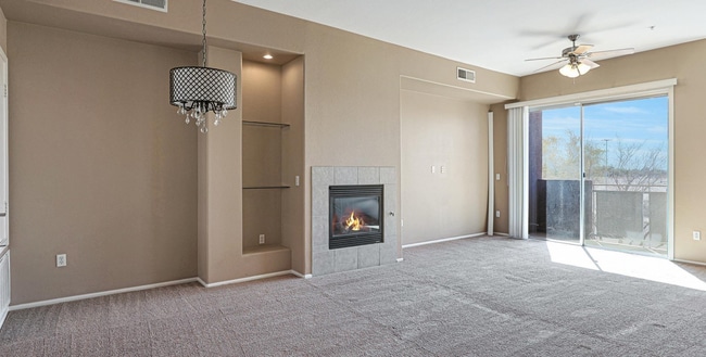 Photo - Beautiful Gated Townhome Near State Farm Stadium & Westgate