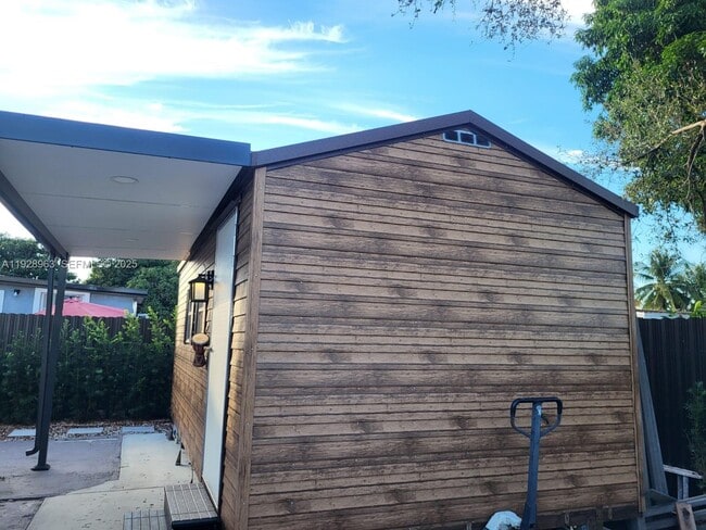 Photo - 2137 NW 97th St Unit 2137