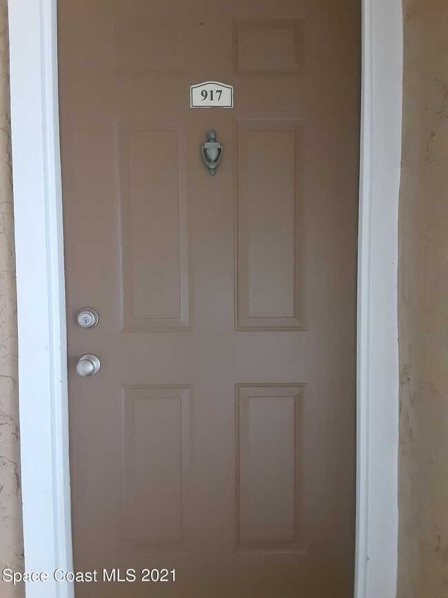 Photo - 7667 N Wickham Rd Unit 917