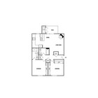 Mark at 2600_FloorPlans_B2-998.jpg