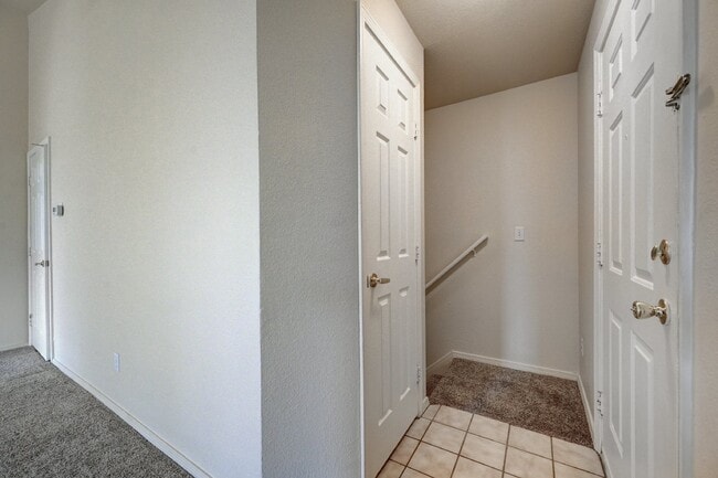 Photo - "Charming 2-Bed, 2-Bath Condo Retreat in Centennial" Unit 1726