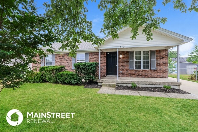 Photo - 212 Tecumseh Dr