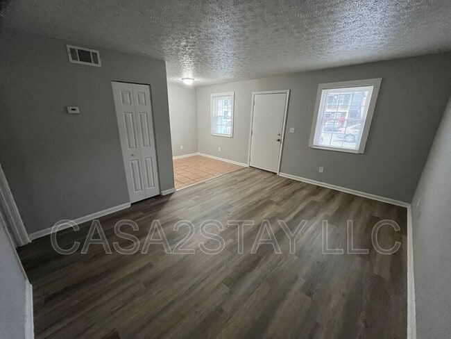 Building Photo - 676 Knox Blvd Unit 53 Rental