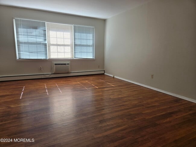 Photo - 66 Stonehurst Blvd Unit G