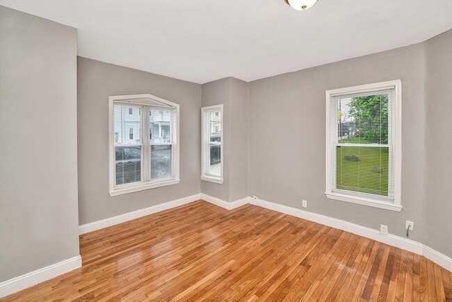 Photo - 352 Norfolk St Unit 1