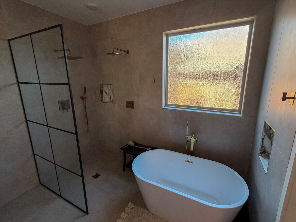 Photo - 20338 Fossil Valley Ln