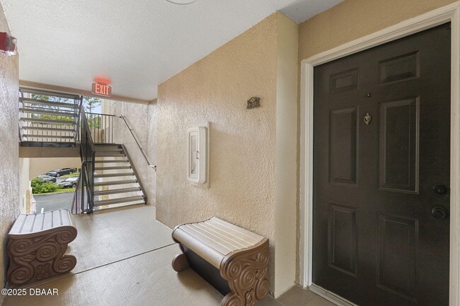 Photo - 940 Village Trail Unit 6-201