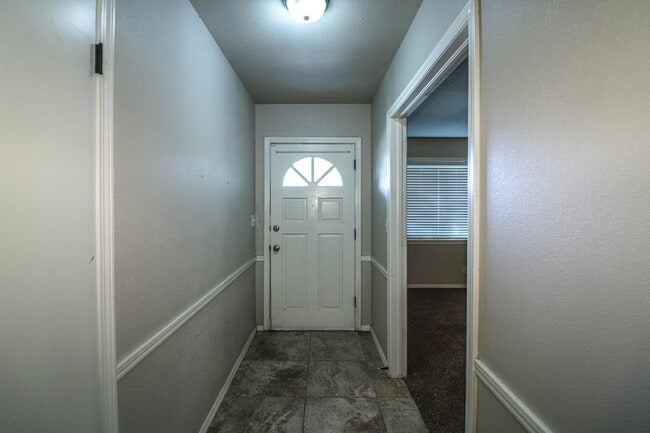 Photo - 5621 S 75th E Pl