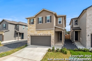 Building Photo - 10643 Military Dr W Rental