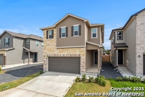 Photo - 10643 Military Dr W House