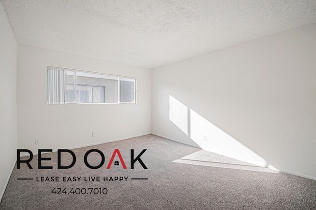 Photo - 9260 Palm St Unidad 9260-10