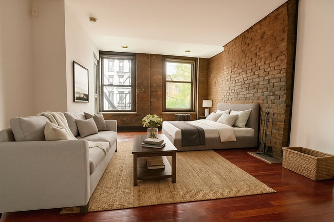 Photo - 218 E 13th St