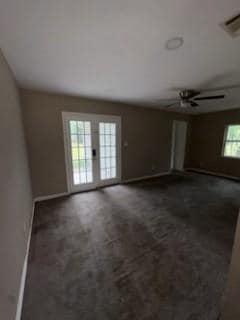Photo - 5821 Black Oak Ln