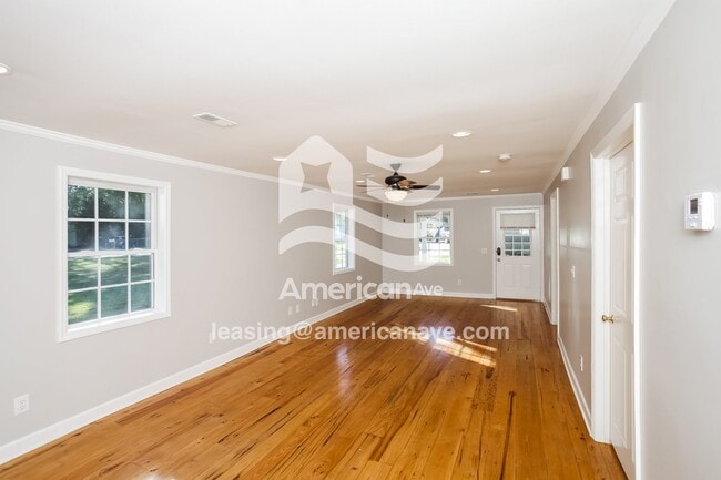 Photo - 1508 Hilton St