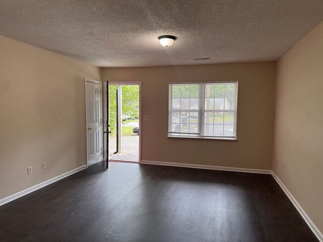 Photo - 2024 Unit 1119-B TIMBAL COURT