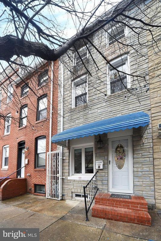 Photo - 1730 Gough St