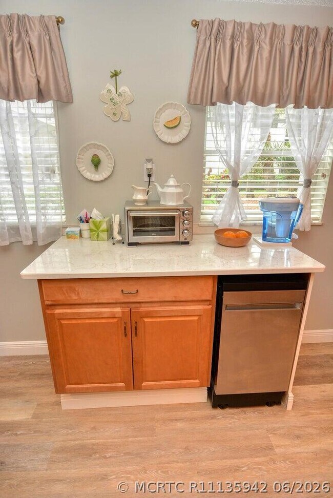 Photo - 1225 NW 21st St Unit 2602