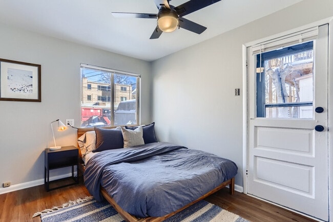 Photo - 1244 York St Unidad ID1026268P