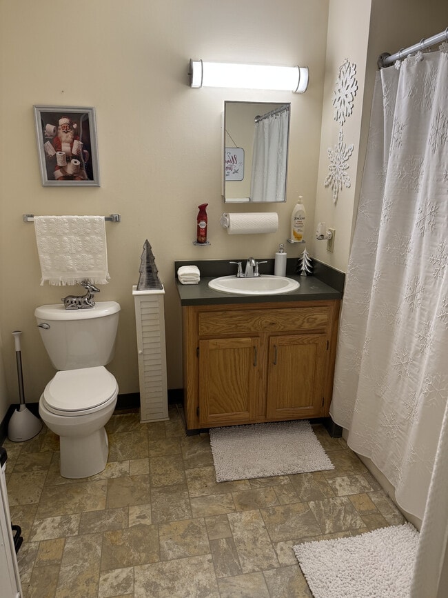 Photo - Artspace Windham