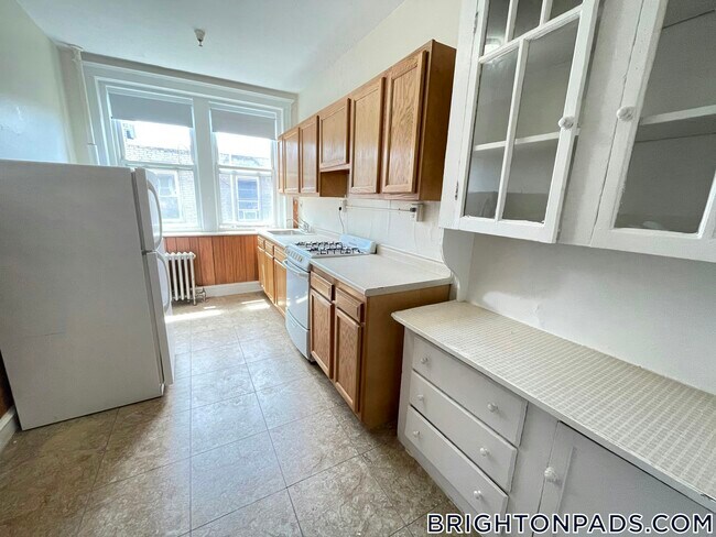 Photo - 1820 Commonwealth Ave Unit 9