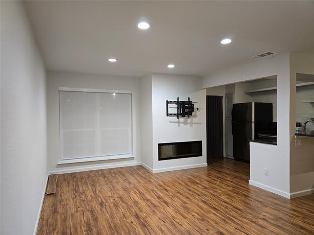 Photo - 5200 Martel Ave Unit 13D