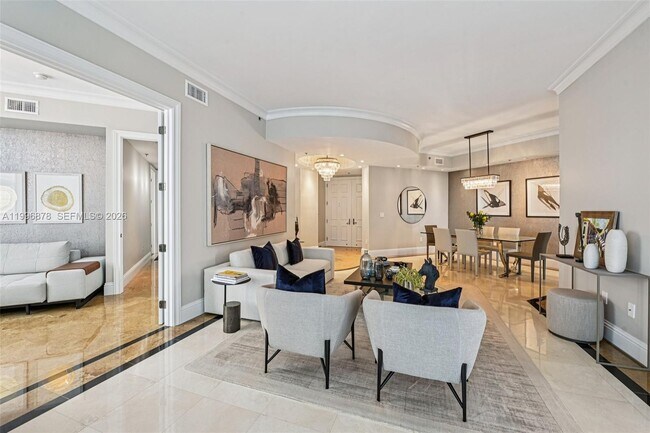 626 Coral Wy Unit 1501