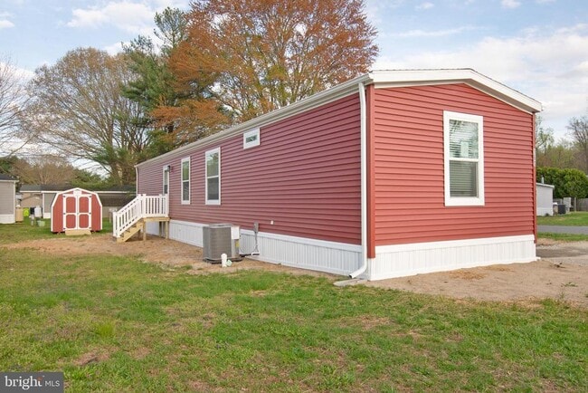 Photo - 161 Carnation Dr