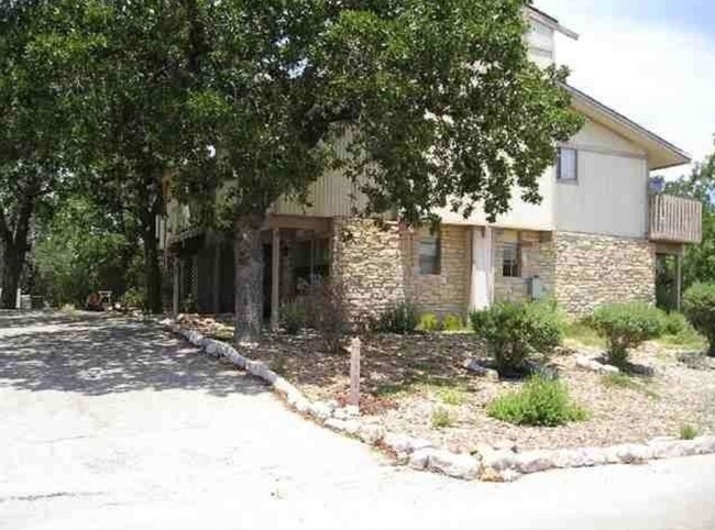 Photo - 1008 Hi Stirrup