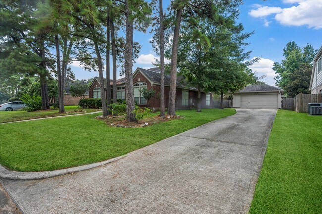 Photo - 8415 Trophy Pl Dr House