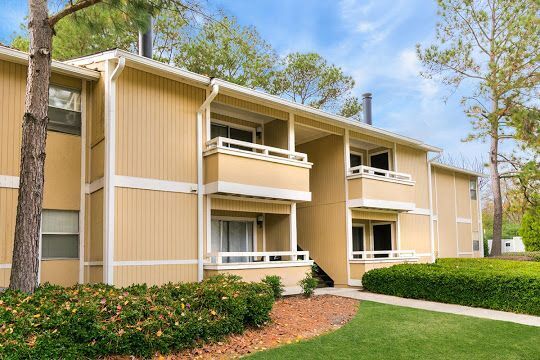 Photo - Hampton  Place