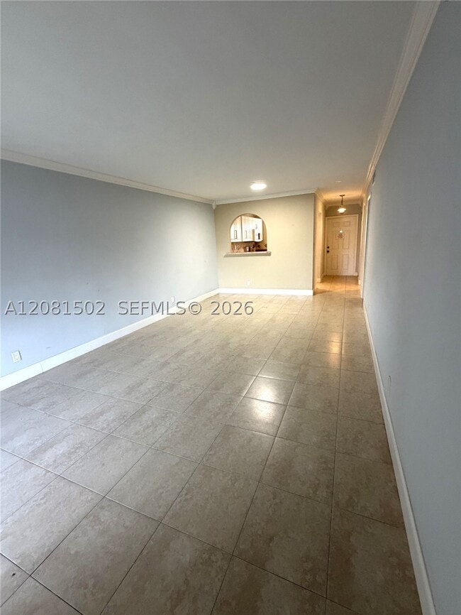 Photo - 1751 NW 75th Ave Unit 310