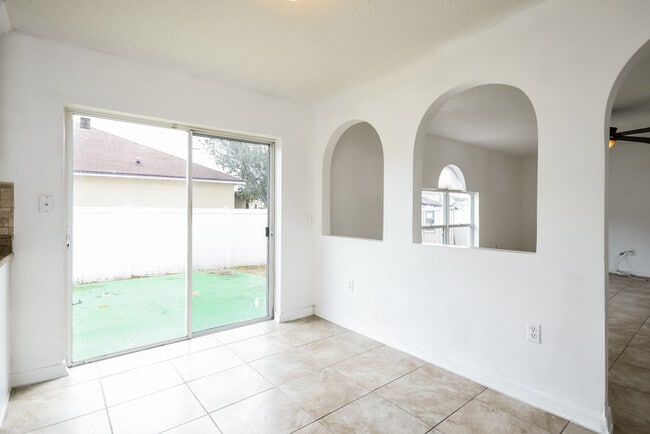 Photo - 508 Mallard Ct