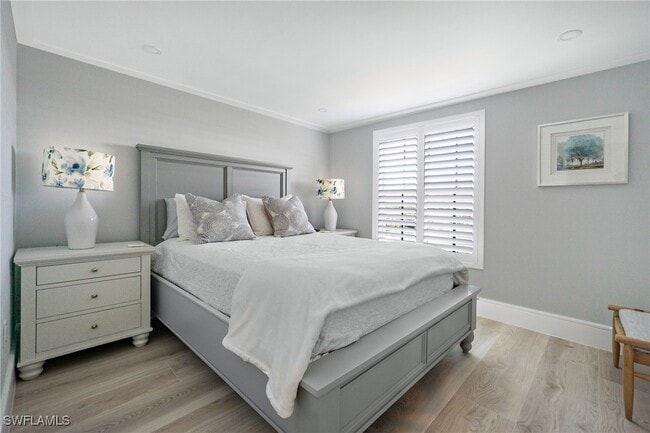 Photo - 9577 Gulf Shore Dr Unidad 804