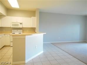 Photo - 15605 Ocean Walk Circle Unidad 301