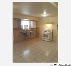 Photo - 600 Monticello Ct Unit 2