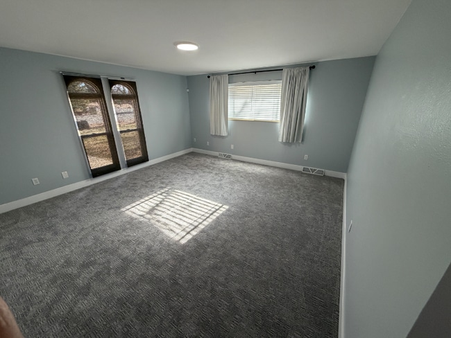 Photo - 9461 Vance Ct Unit 9461