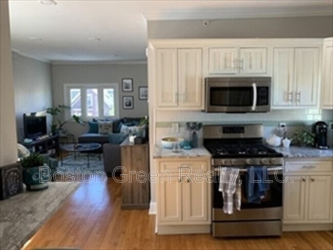 Photo - 43 Rogers St