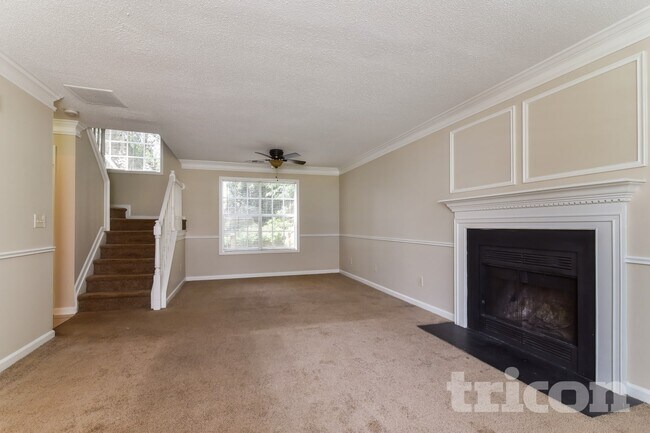 Photo - 2131 Boone Pl