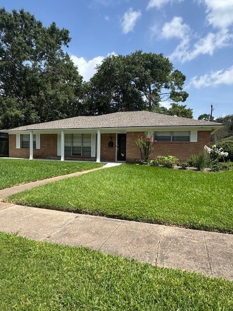 Building Photo - 5734 Spellman Rd Rental