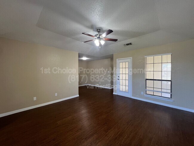 Photo - 1116 Landsdale Ln