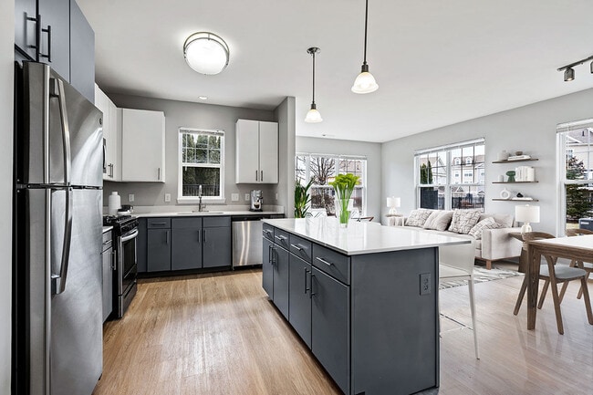 Photo - The Preserve at Cohasset