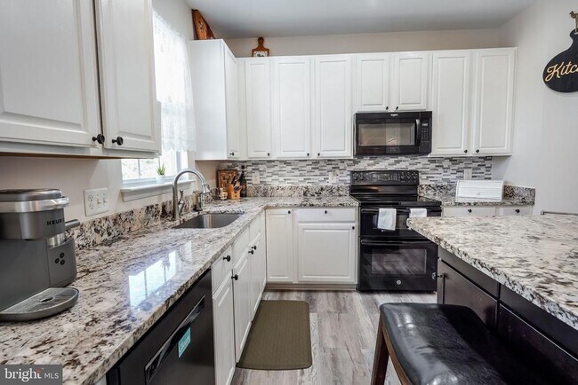 Photo - 15575 Catamaran Ct