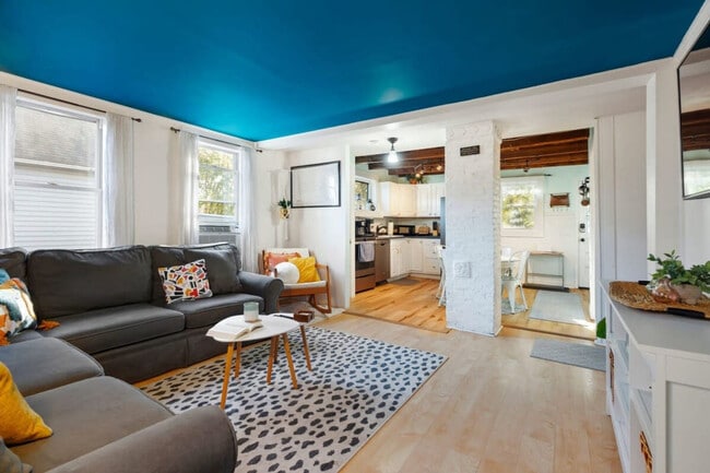 Building Photo - 78 Morning St Unit ID1333574P