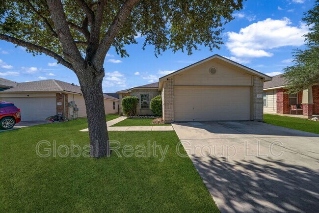 Photo - 113 Bronco Bend