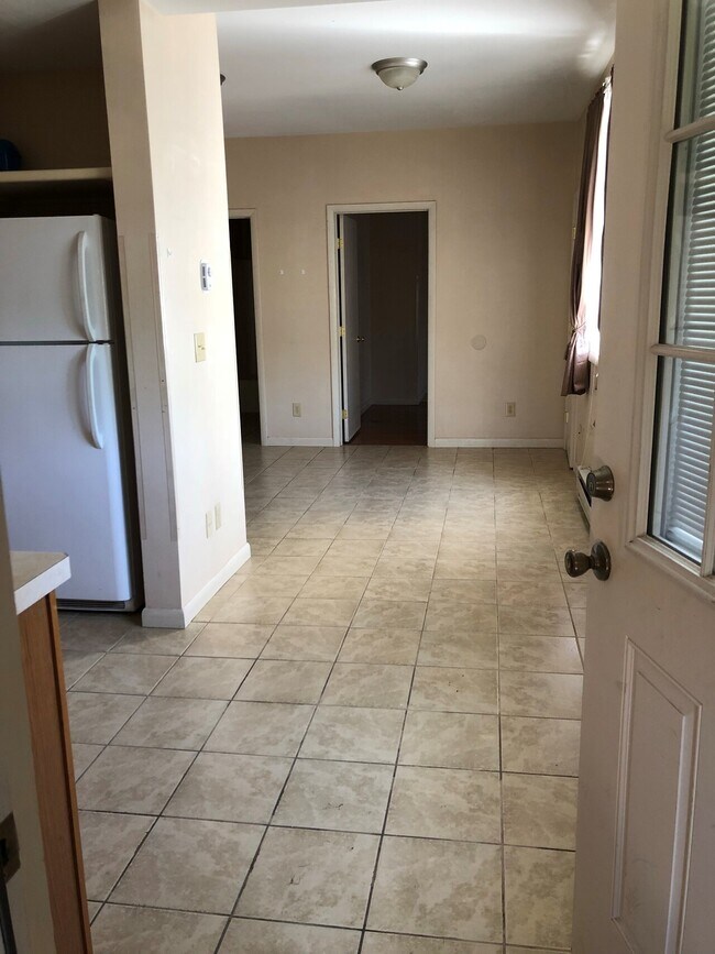 15 LLC65 Sailly Avenue Condo Unit 201 Condo for Rent in Plattsburgh